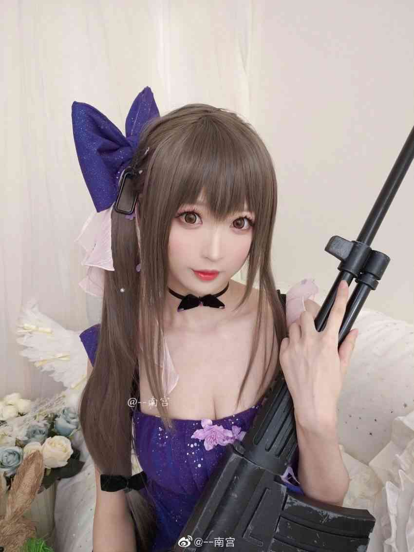 好色姐姐App截图